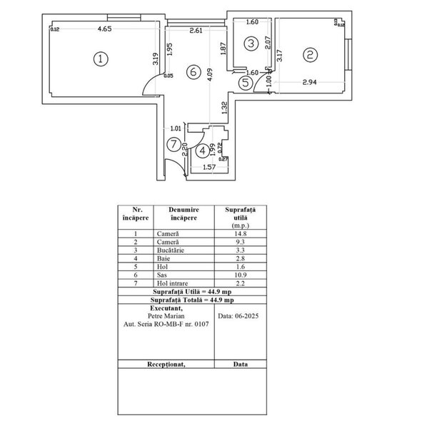 Doamna Ghica, Pantelimon, Piata Delifinului.