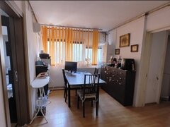 Doamna Ghica, Pantelimon, Piata Delifinului